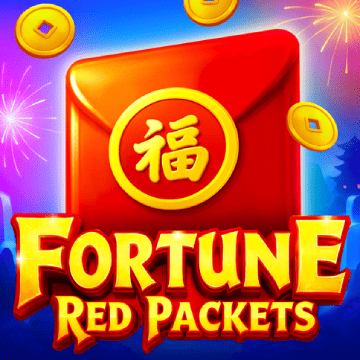 Fortune Red Packets